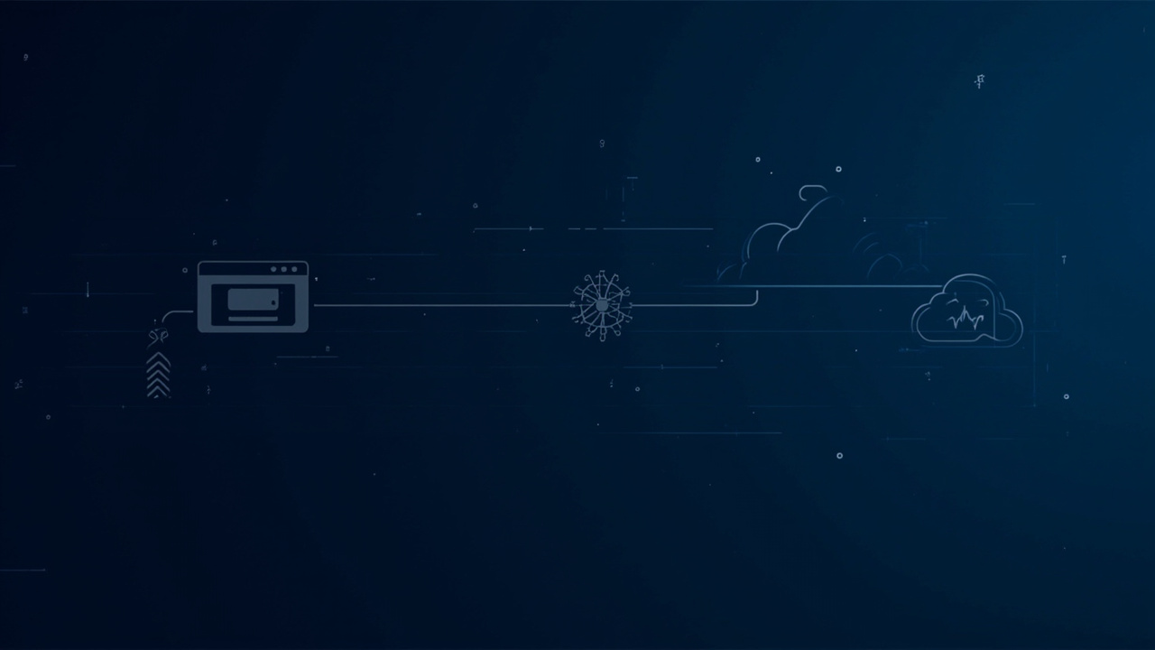The Agent Infrastructure Stack Just Shifted: What OpenClaw, Ollama, and Google Announced This Week
