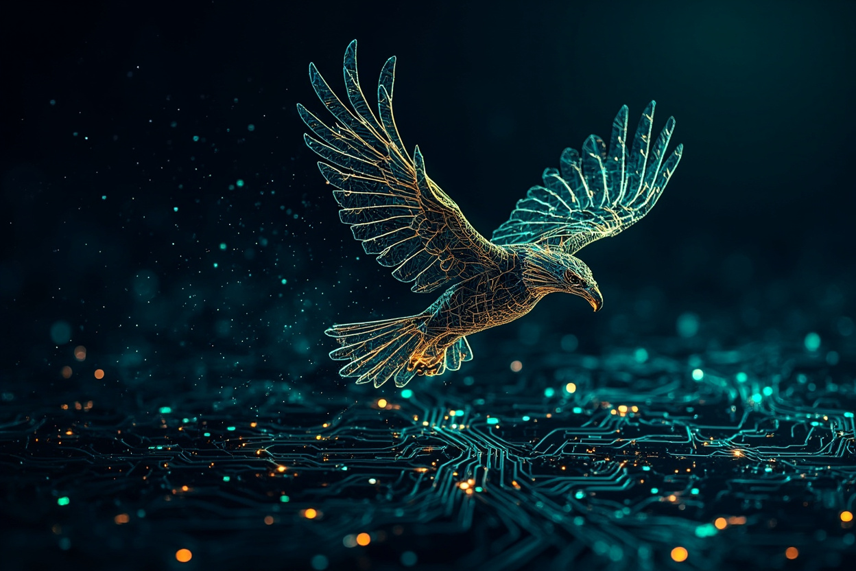 EAGLE 3.1: How the vLLM Team Fixed Speculative Decoding for Production