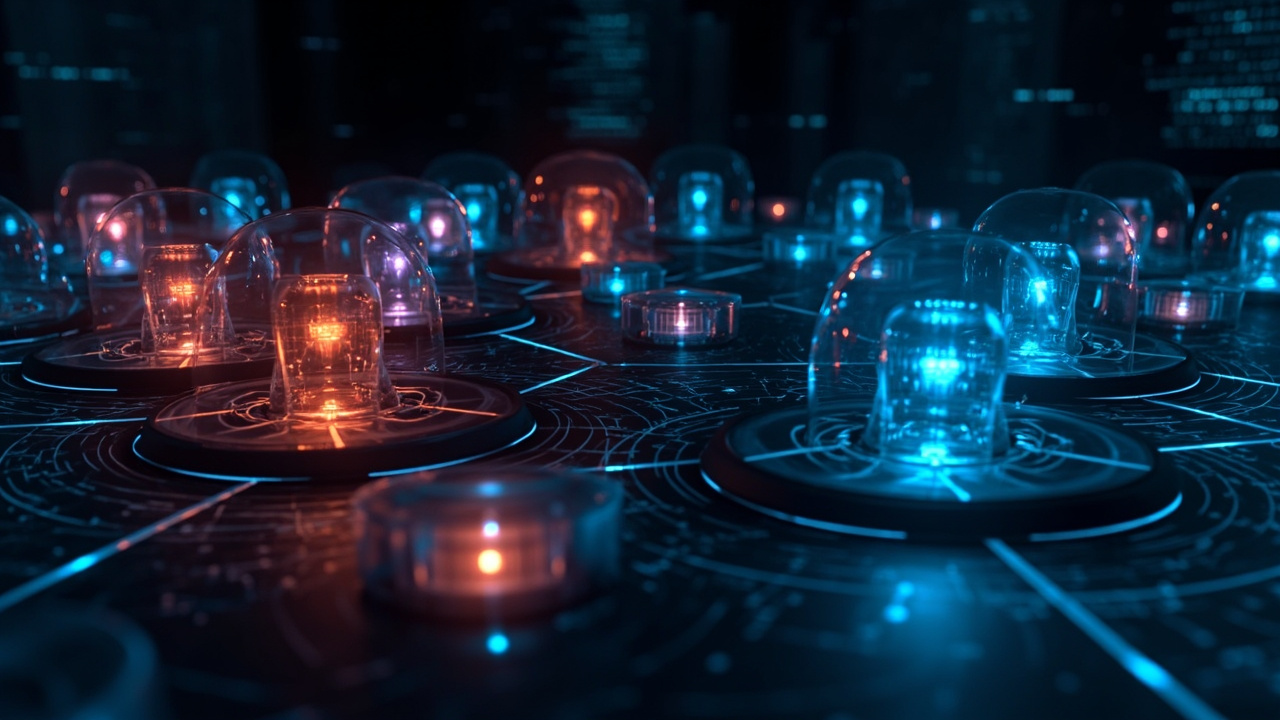 Ecosystem Dispatch: Agent Recovery Hardened, Claude Opus 4.8 Arrives, and Why Your Subagents Keep Their Own Keys