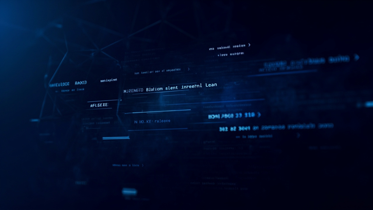 Kimi Code CLI: Moonshot AI Ships an Open-Source Terminal Agent With Built-In Subagents