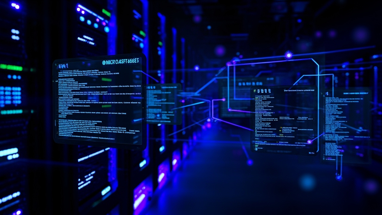 OpenClaw 2026.6.5: Infrastructure Week for Your Linux AI Agent