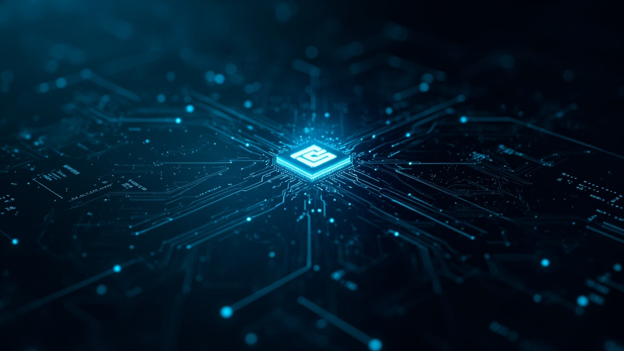 Cohere North Mini Code: A 3B-Parameter Coding Agent That Fits on One GPU