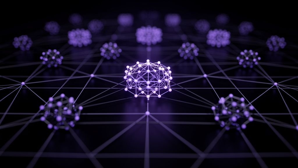 OpenClaw 2026.6.5 Goes Stable: Why SQLite State Migration Matters for Your Agents