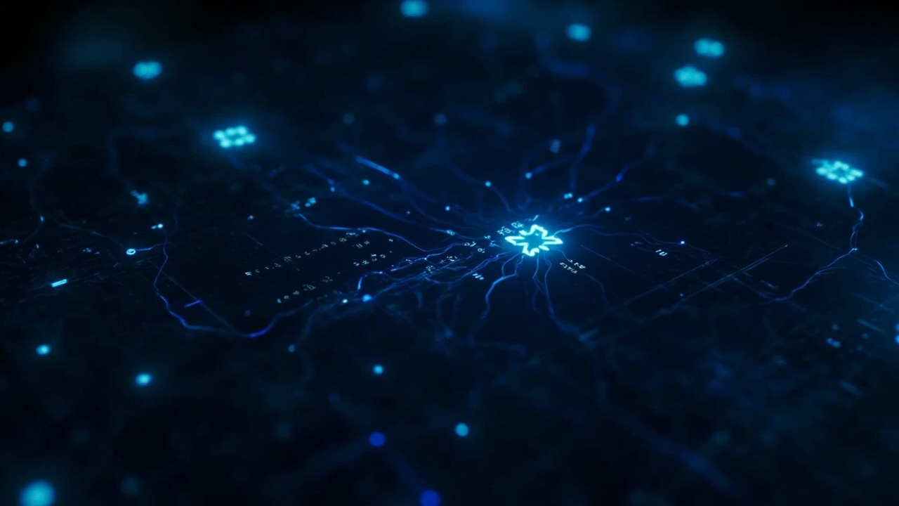 Xiaomi MiMo Code: Open-Source Coding Agent with Memory That Survives Reboots
