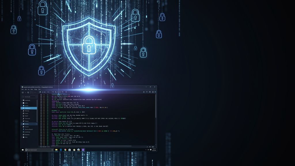 OpenClaw 2026.6.6: The Security Hardening Release