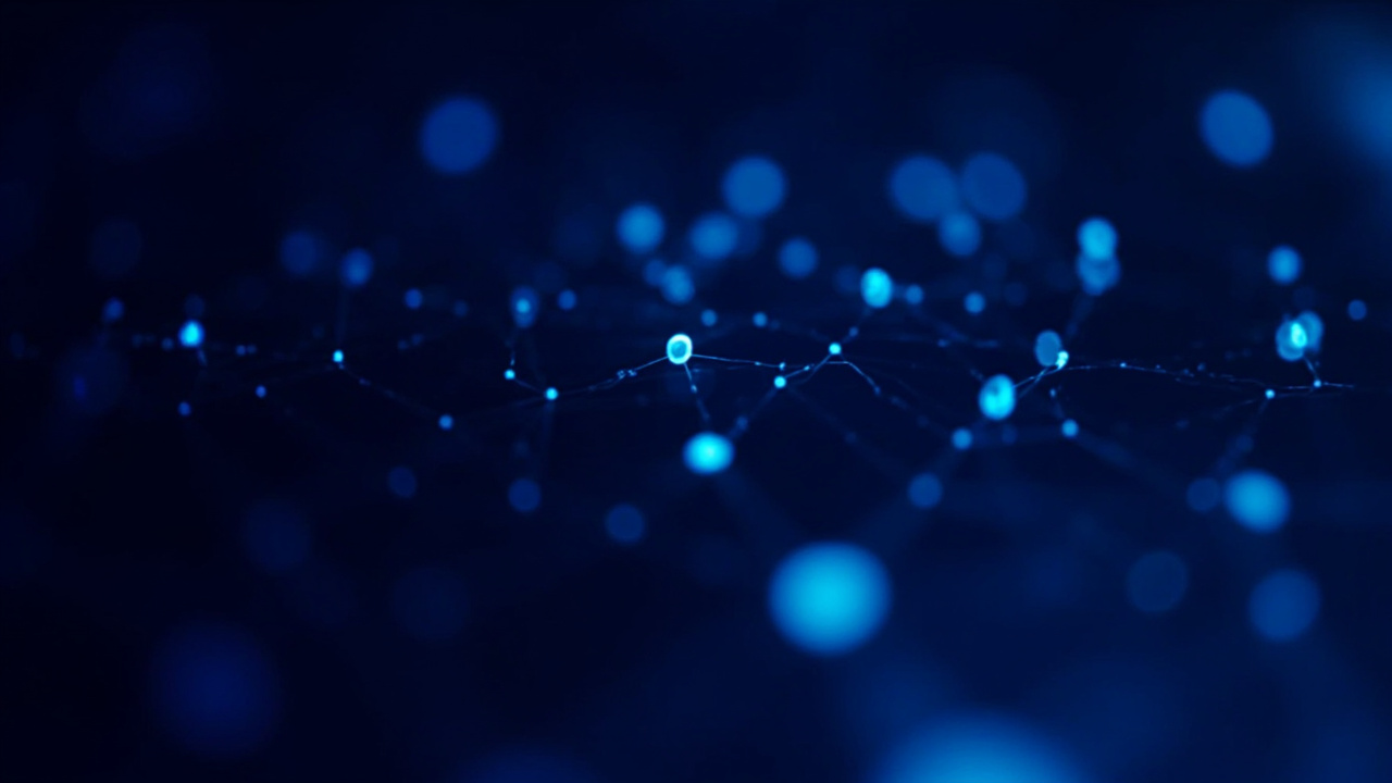Coding Agents That Remember: The Skill Library Revolution