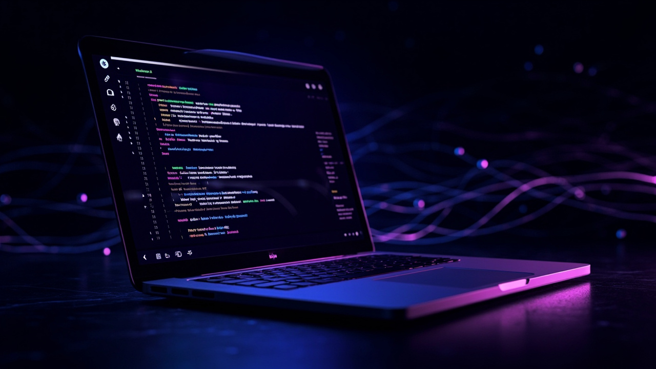 Kimi K2.7 Code: The Open-Source Coding Model That Cuts Thinking Tokens by 30%