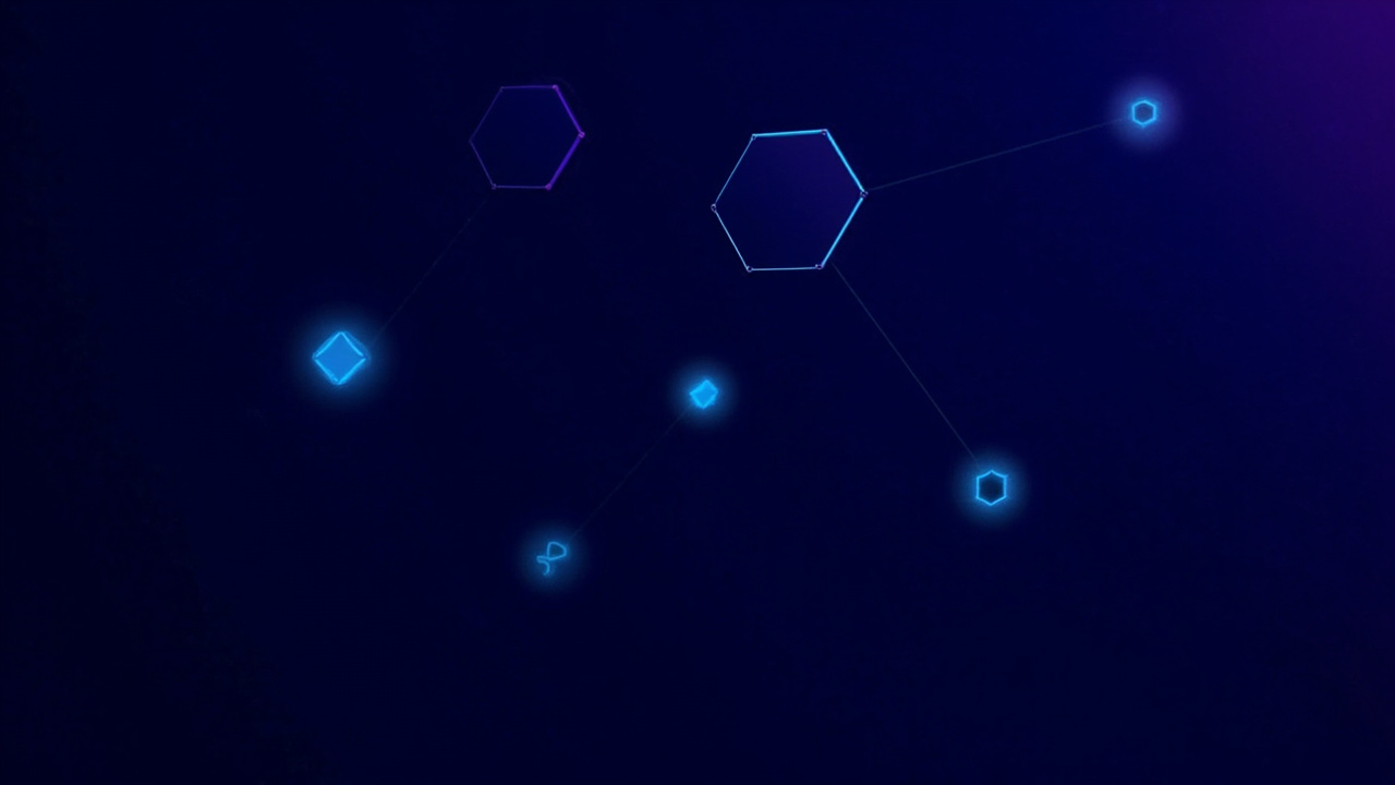 OpenClaw Hits 300K Stars: v2026.6.8 Turns a Gateway Into an Agent Collaboration System