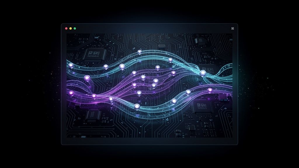 The Local AI Coding Stack: How June 2026's Model Releases Changed the Game for Linux Developers