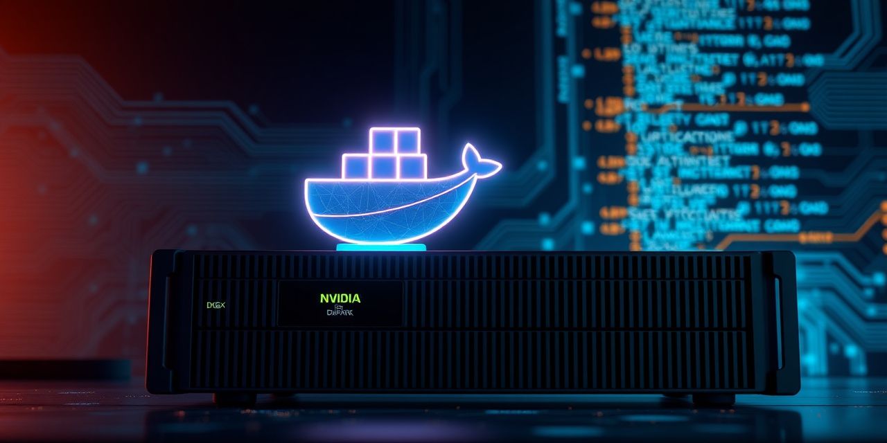 Deployment Recipe: Qwen3.6-27B with NVFP4 + DFlash on DGX Spark