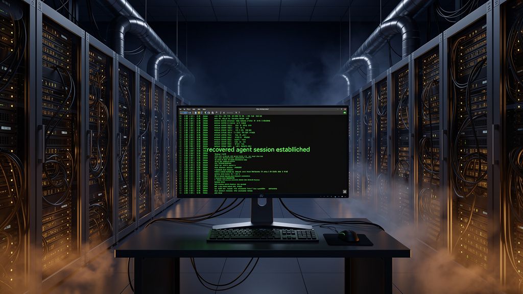 OpenClaw 2026.6.8: Agent Recovery That Actually Holds, and a Codex Runtime That Stays Up