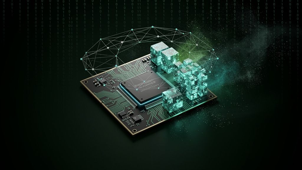 Gemma 4 QAT Changes the Local-LLM Hardware Math