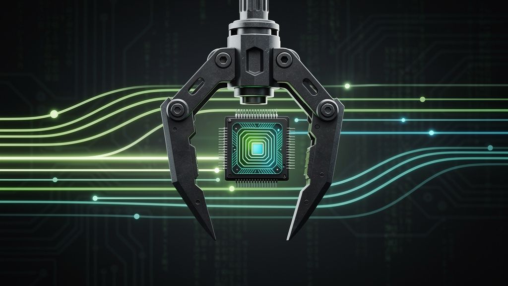 Gemma 4 on Apple Silicon Gets a 90% Speed Bump, and OpenClaw Tightens the Reins