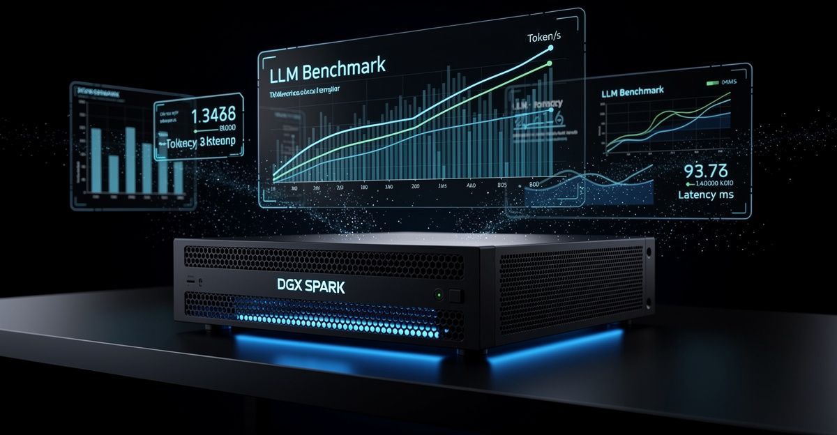 Qwen3.6-27B-NVFP4 on the DGX Spark: A Technical Deep Dive on Local Inference at Production Scale