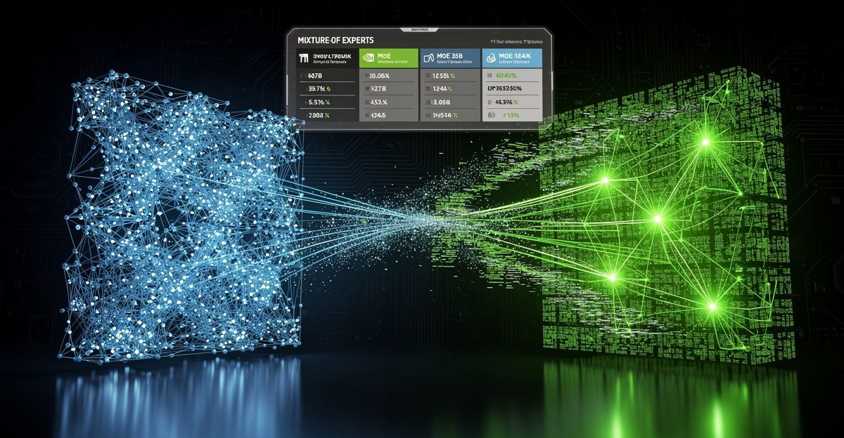 Qwen3.6-35B-A3B vs 27B on DGX Spark: Same 65/65 Score, 3.9× Throughput — Full Head-to-Head