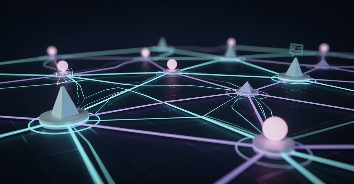 Building Real-Time Agent-to-Agent Communication for Hermes: From Research to Phase 1 MVP