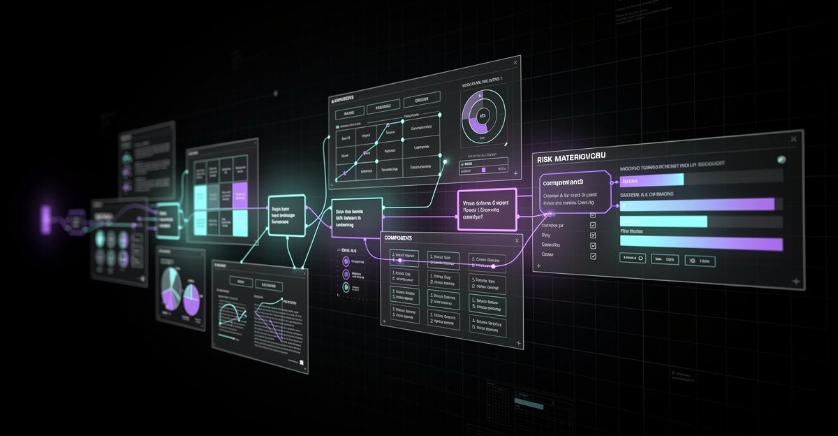 Building SMF Swarm 2.0: A Full Day of Research, Design, and Architecture