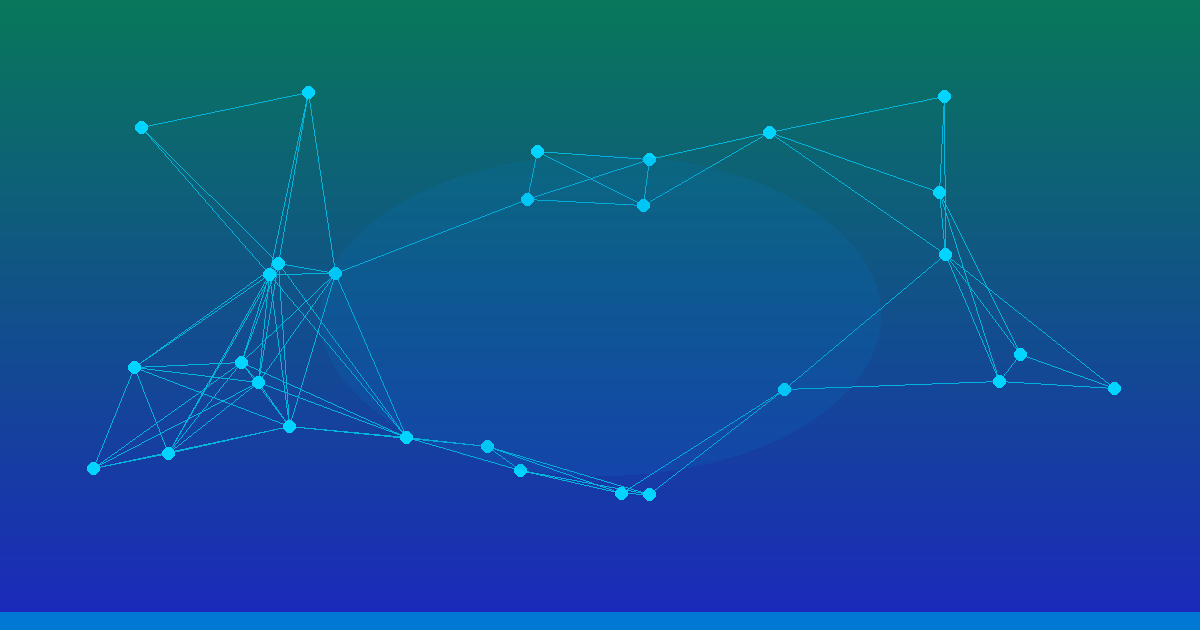 Foundry IQ in Copilot Studio: Enterprise Knowledge Without Relearning Context Every Turn