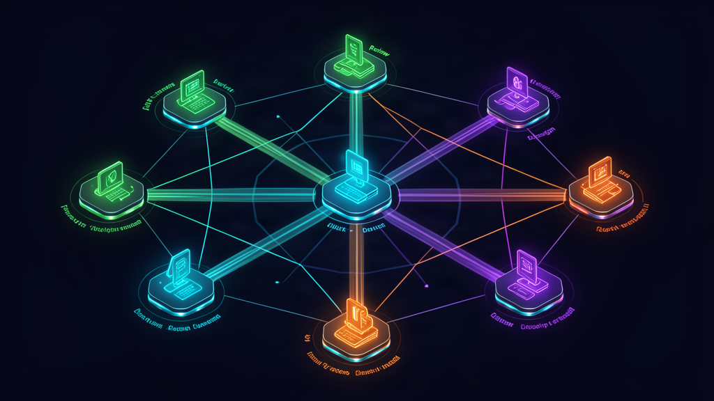 The Swarm Protocol: A Tested Framework for Maximum AI Team Efficiency