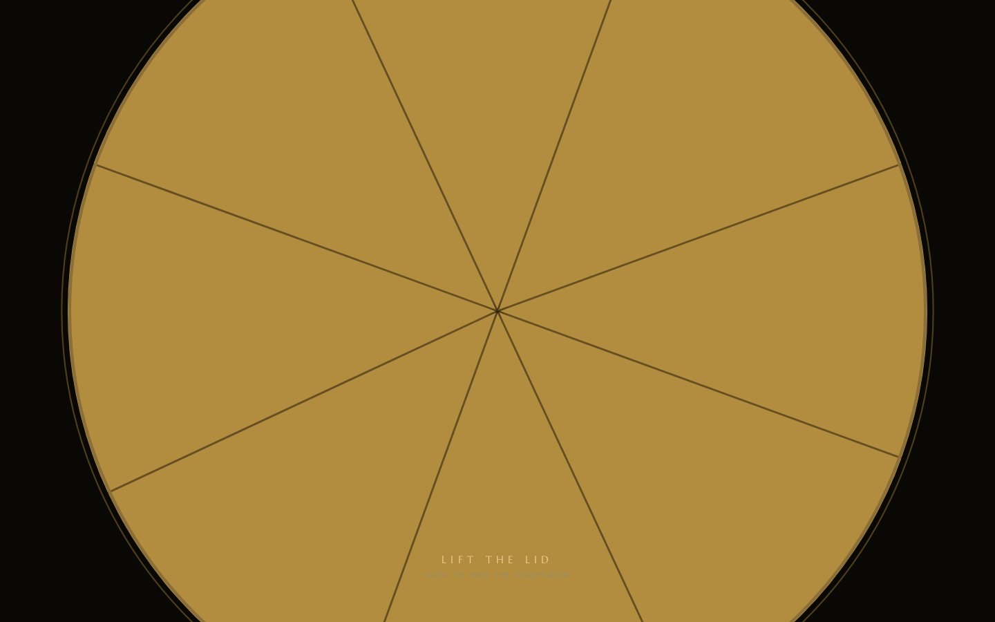 Lid