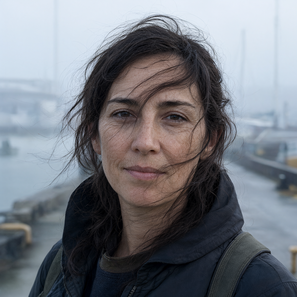 Qwen-Image-2.1, portrait prompt, 1024