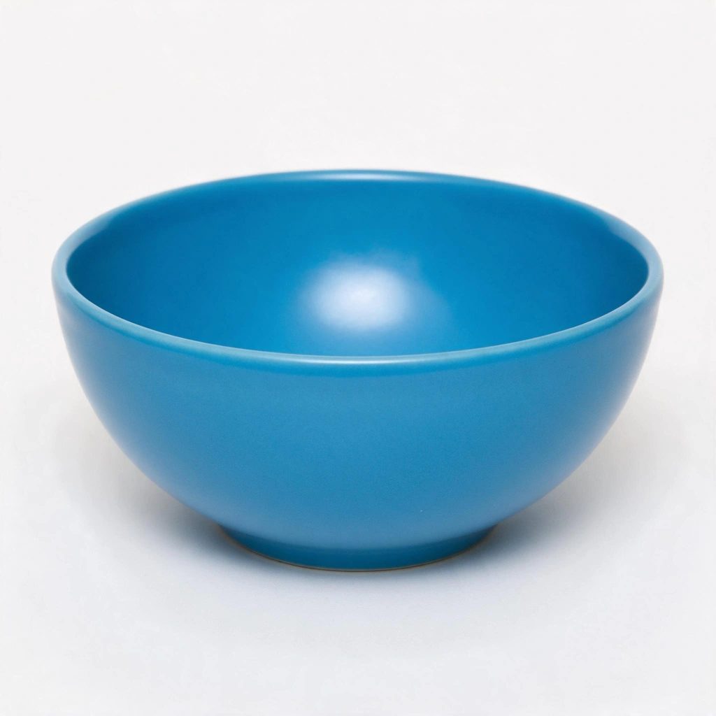 One blue bowl, API file is WebP
