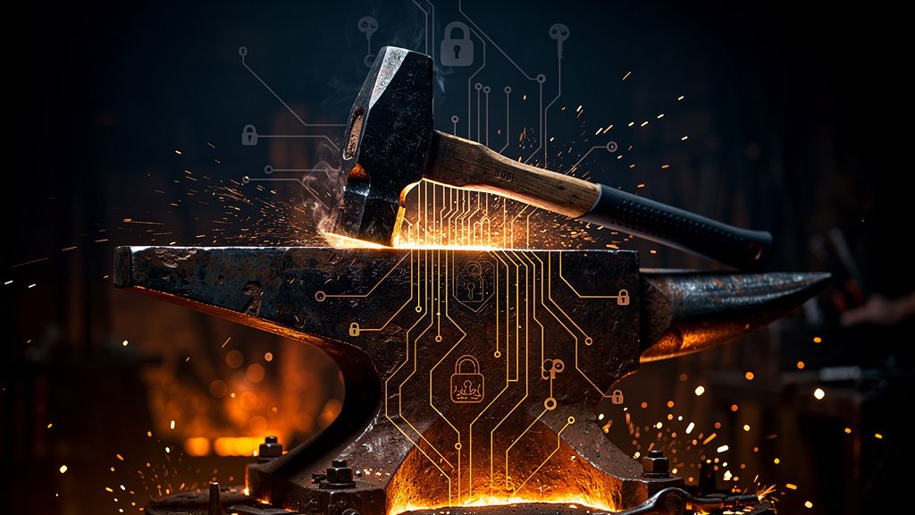 Agent Idempotency: Why Your Cron-Driven AI Agent Runs the Same Task Twice (and How to Stop It)