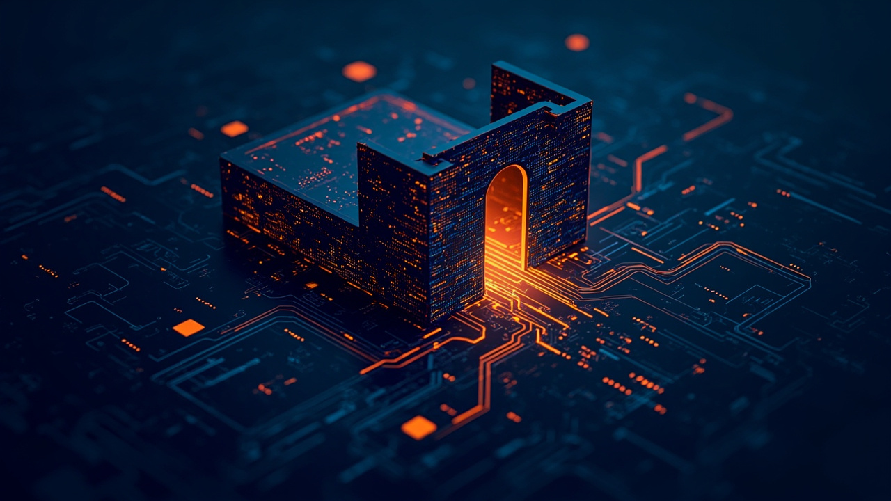 The Governance Gap: Why 60% of Enterprises Deploying Agentic AI Have No Formal Oversight Framework