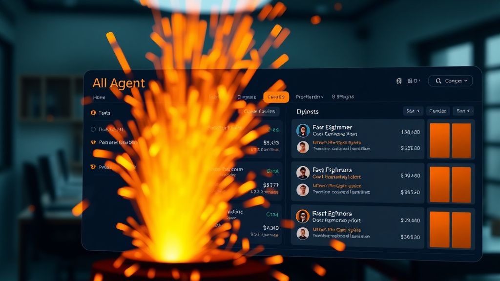 AI Agents for Small Businesses 2026: How Agentic AI Can Run Your Operations 24/7