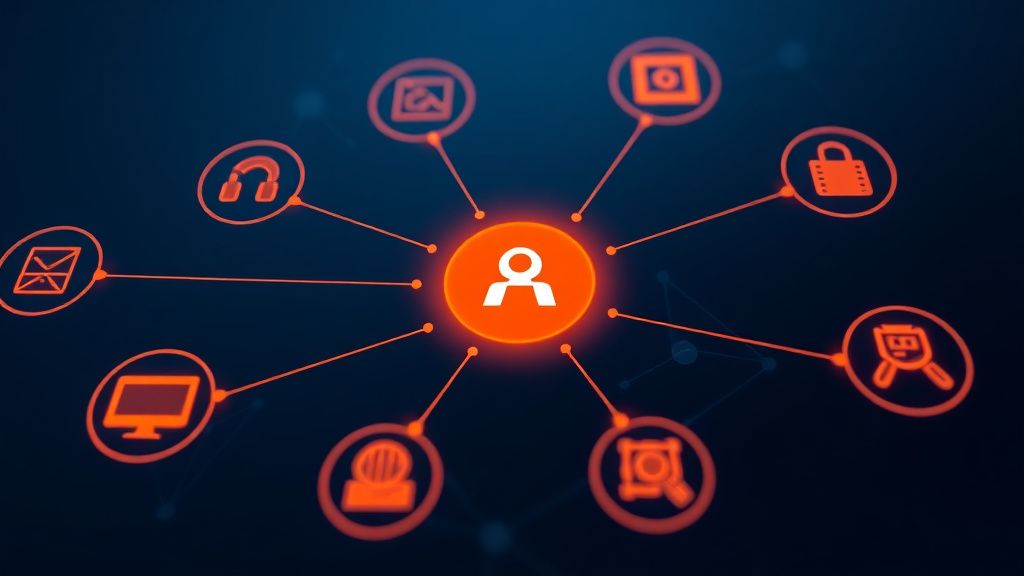 AI Automation Workflows: Connect Your Apps and Eliminate Busywork