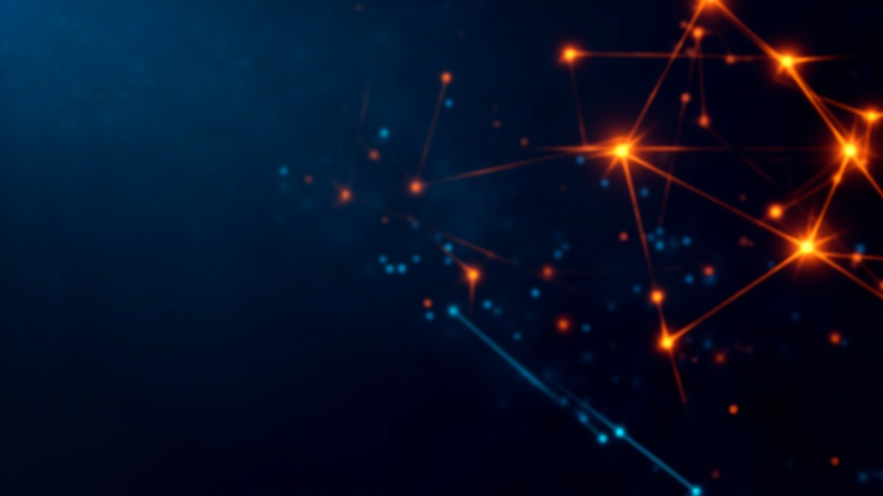 From LLM to Colleague: The Getting Started Guide for AI Partnership