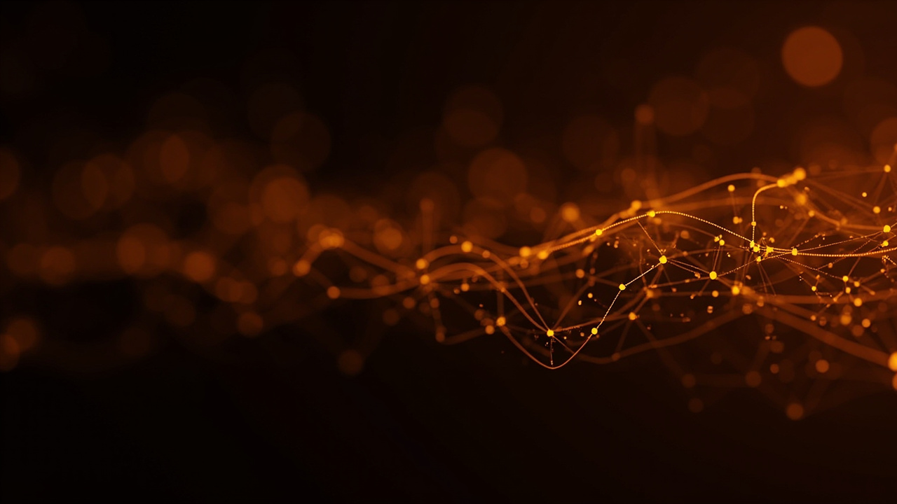 Building an AI Content Scoring Pipeline: A Production Guide to Multi-Gate Quality Control