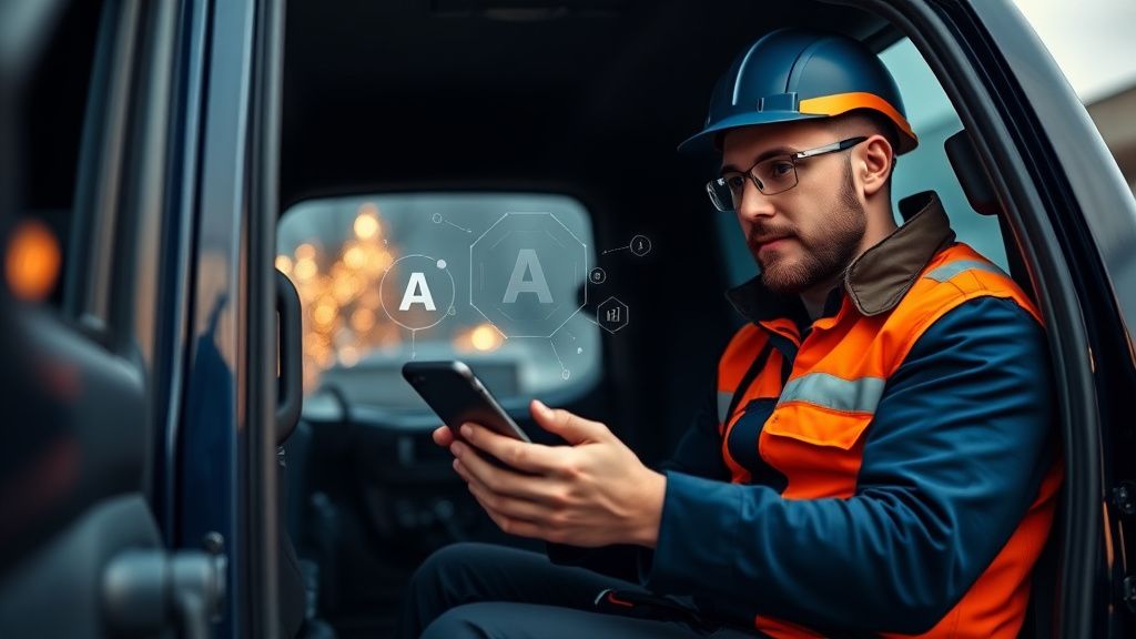 How Plumbers, Electricians & HVAC Companies Are Using AI to Book More Jobs and Cut Admin Time in 2026