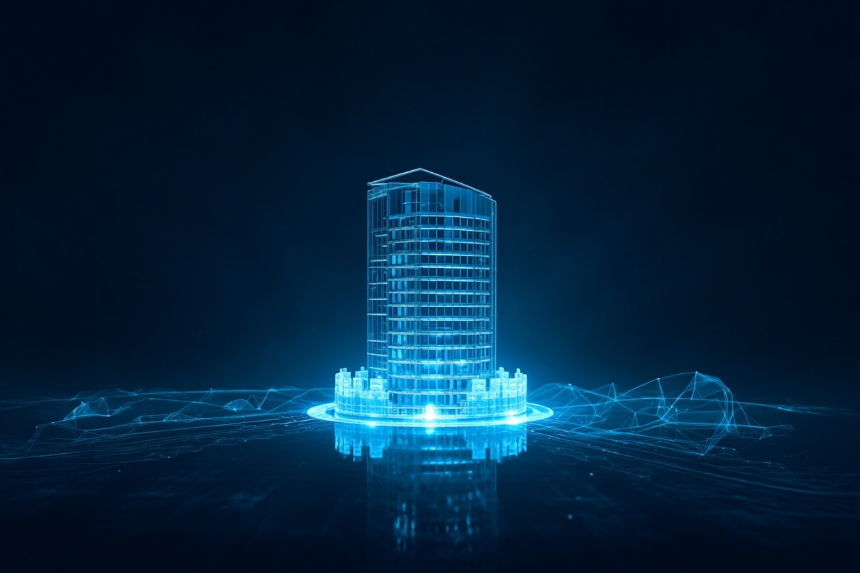 AI Governance Is Your Competitive Moat — Not Your Compliance Checkbox