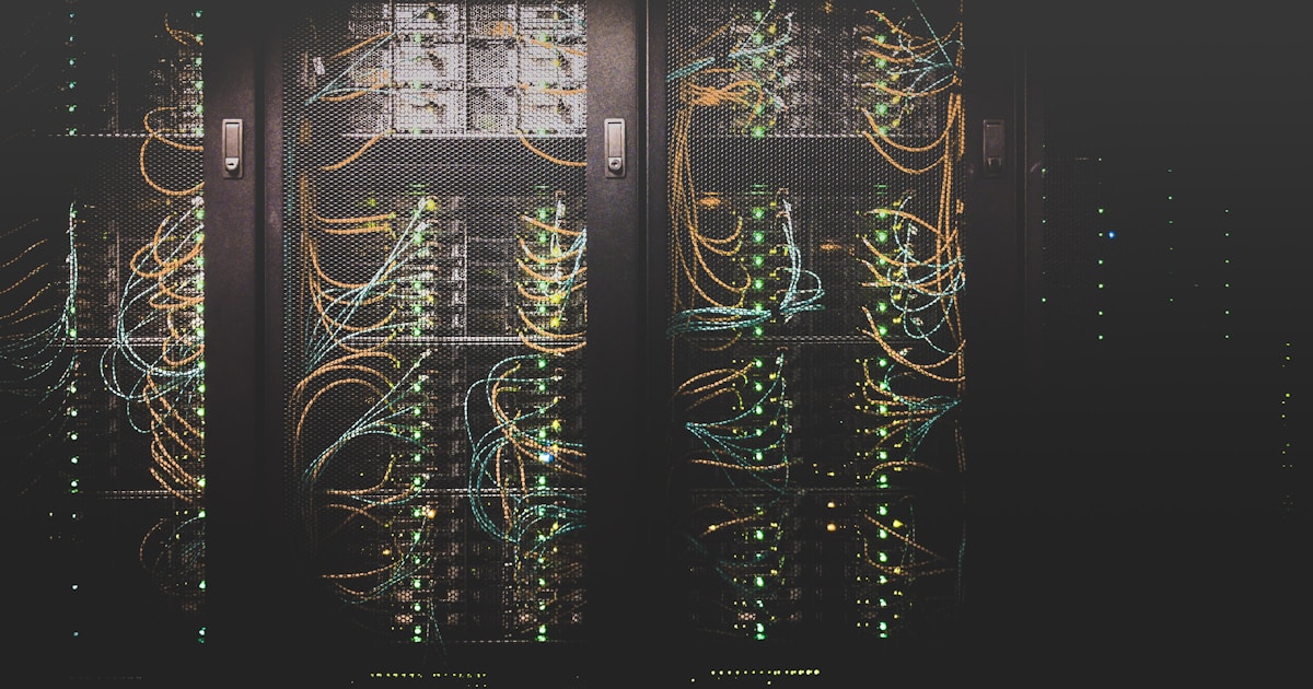Navigating the Frontier: A Practical Guide to AI Governance for Small Businesses in 2025