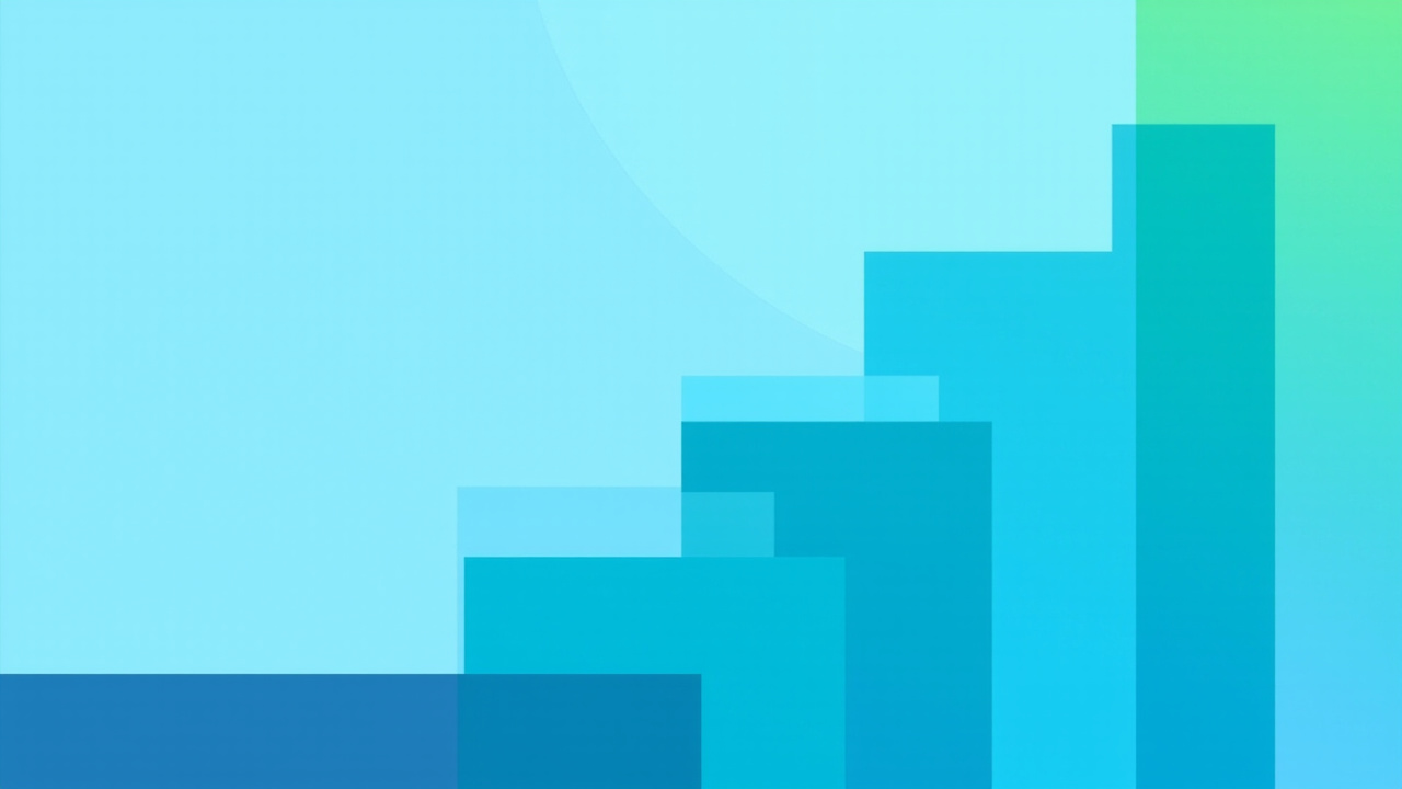 AI Model Tiering: Stop Paying Frontier Prices for Every Task