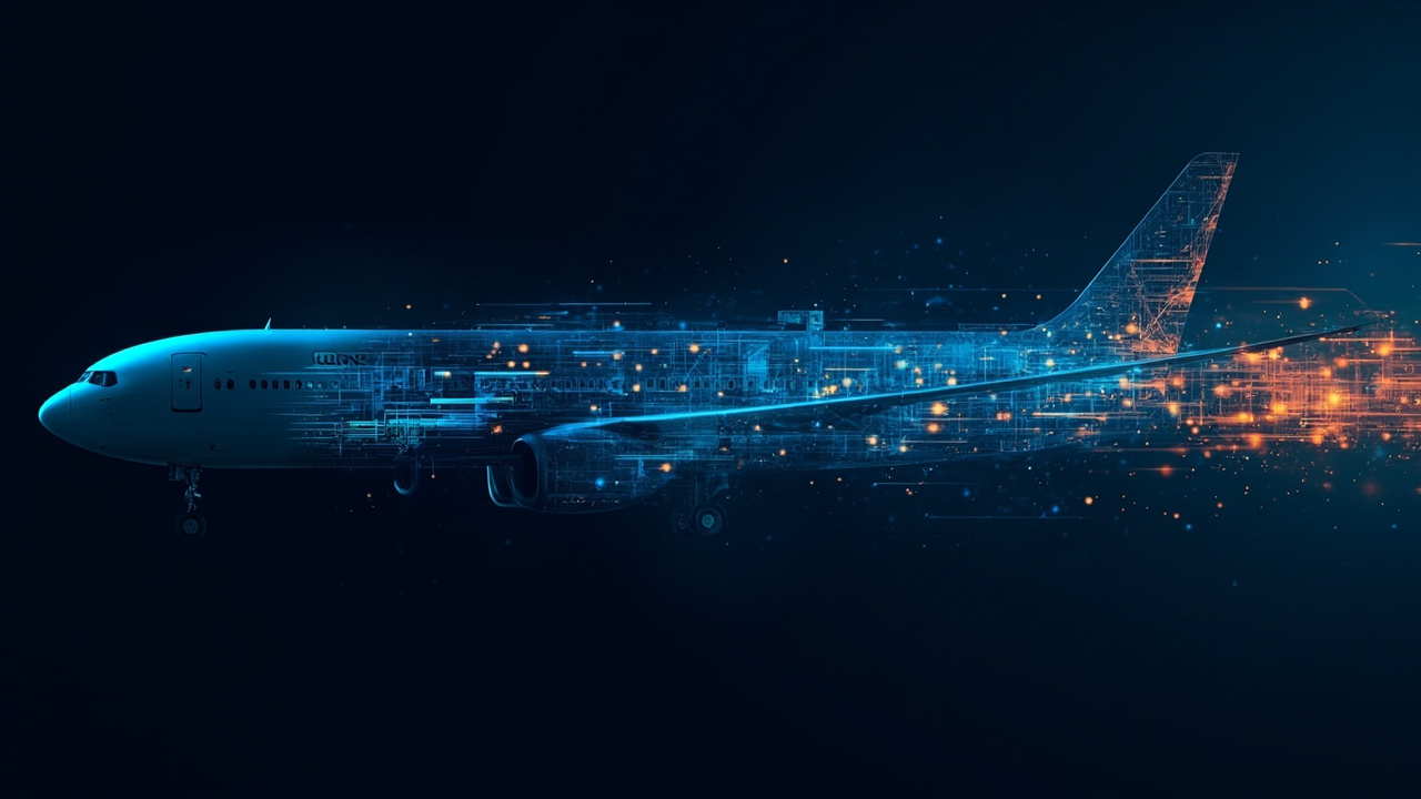 Your AI Pilot Probably Won't Make It to Production. Here's How to Fix That.