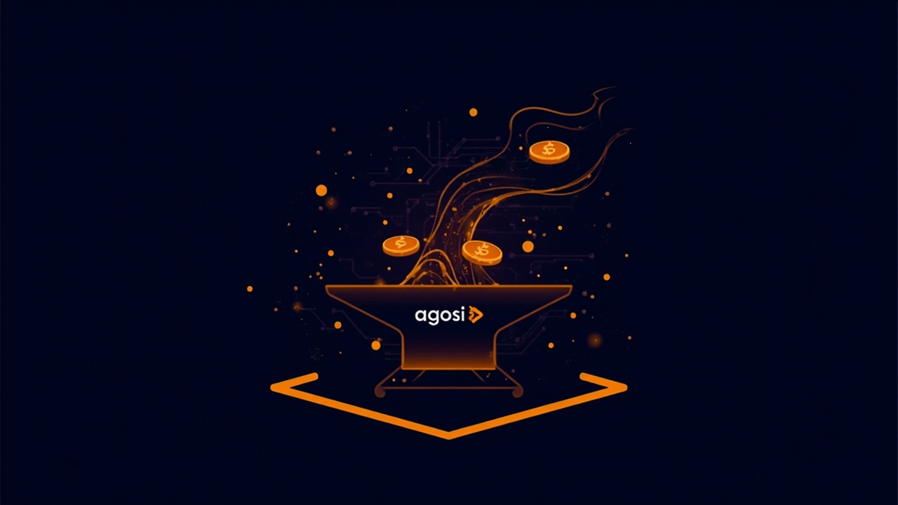 The AI ROI Gap: Why Your Organization Is Spending More and Getting Less from AI Agents