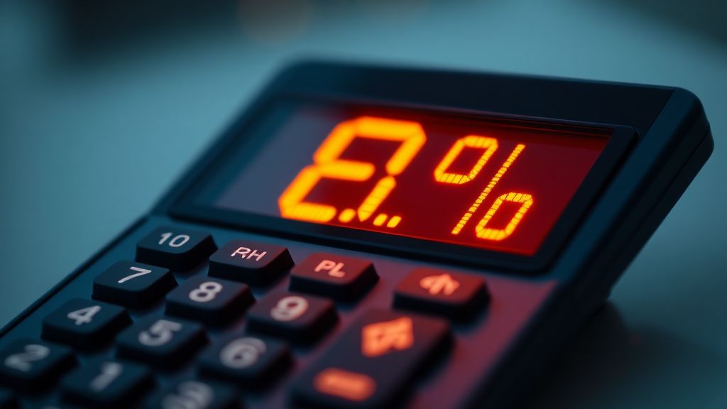 How to Measure AI ROI for Small Businesses: Simple Formulas and Real Examples That Actually Work