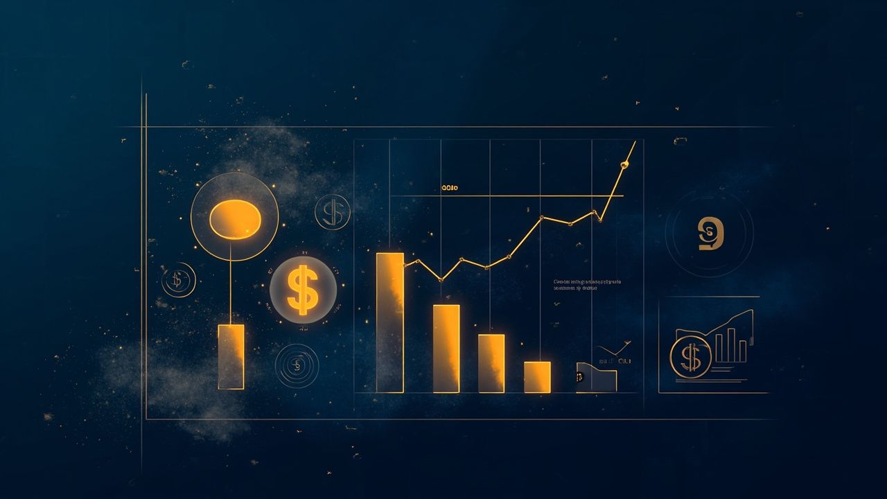 The AI ROI Mirage: Why Your AI Budget Is Growing but Your Returns Aren't