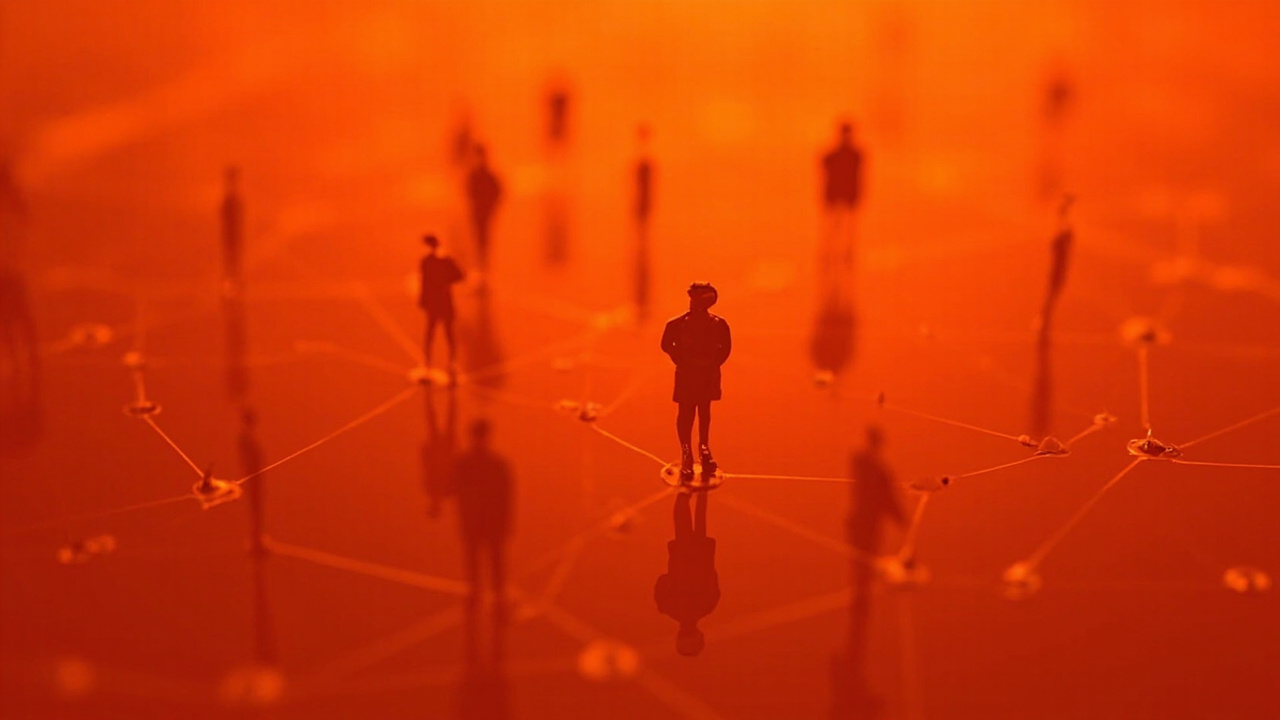 The AI Talent Paradox: Why Hiring AI Specialists Is the Wrong Move Right Now