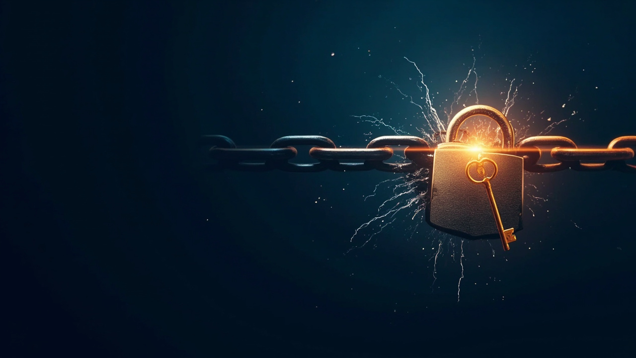 Your AI Vendor Lock-In Is Worse Than You Think — Here's the Escape Plan