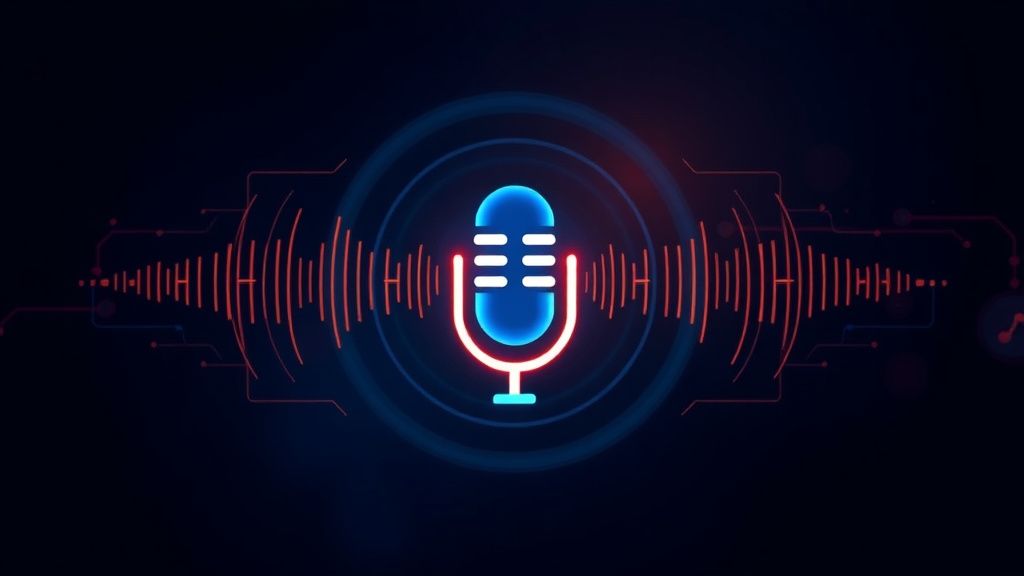AI Voice Agents for Small Business 2026: Never Miss Another Call