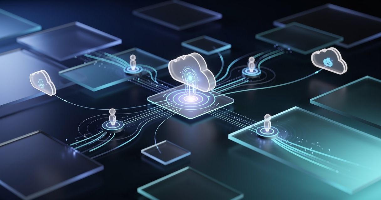 ASSERT: How Microsoft Turned AI Agent Policies Into Executable Tests