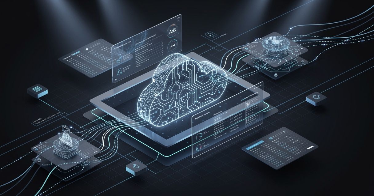 Azure Copilot Observability Agent: Your Cloud Now Investigates Itself
