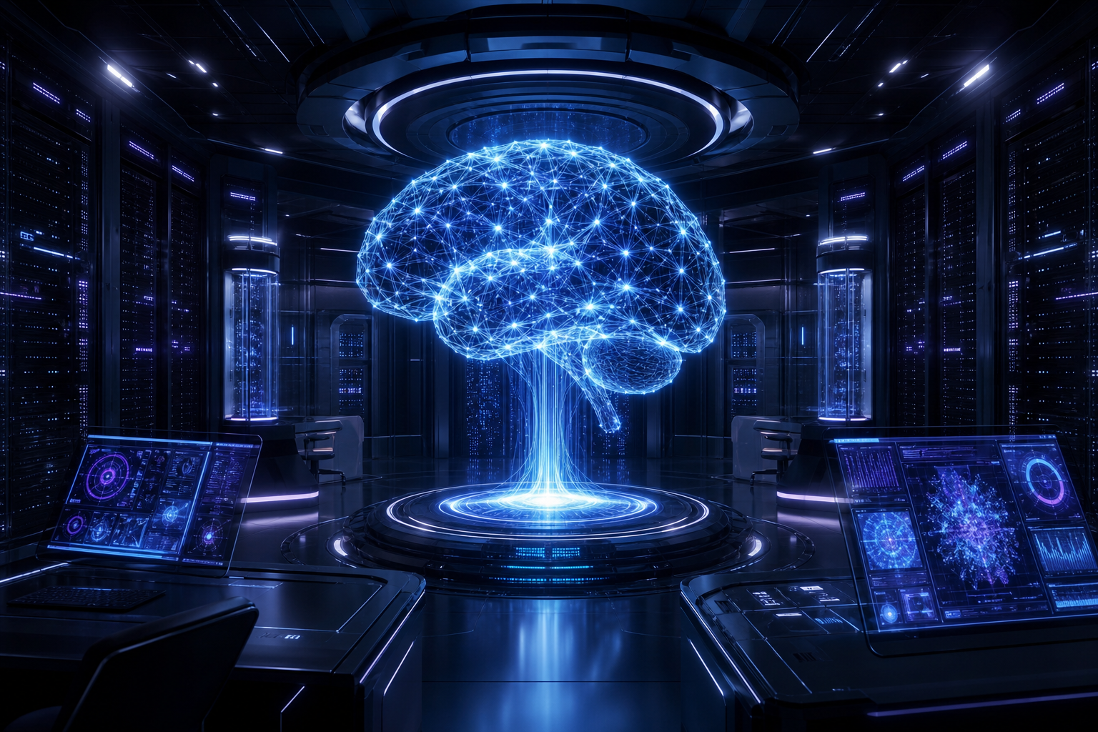 Beyond the Leaderboard #2: DeepSeek-V4-Pro — The Thinker Takes the Field