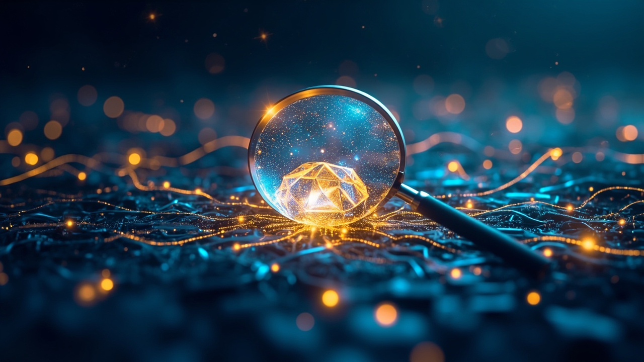 Beyond the Leaderboard #10: Gemini 2.5 Pro — The New Benchmark