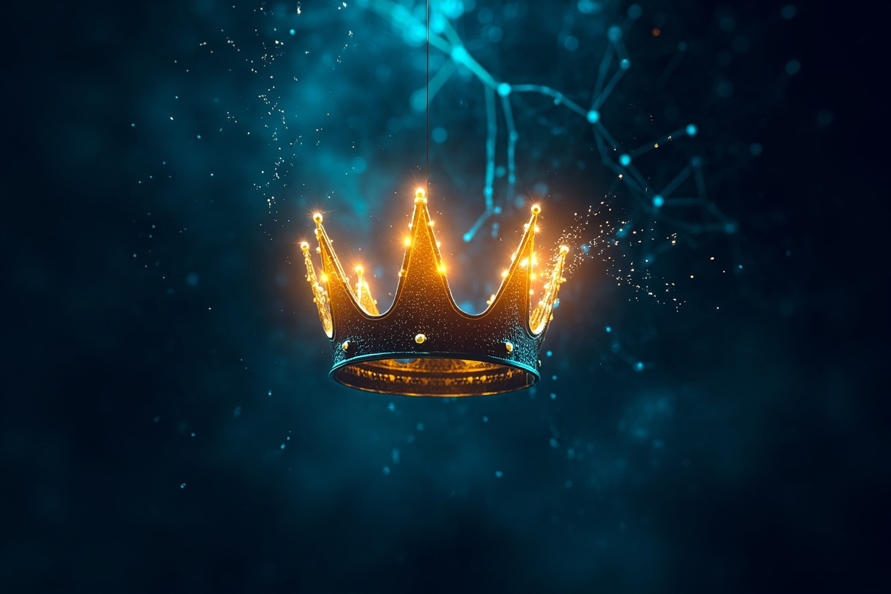 Beyond the Leaderboard #7: GPT-5.5 on OpenRouter — The Reliability King