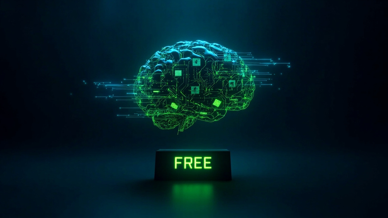 Beyond the Leaderboard #3: Nemotron 3 Ultra — The 550B Free-Tier Surprise