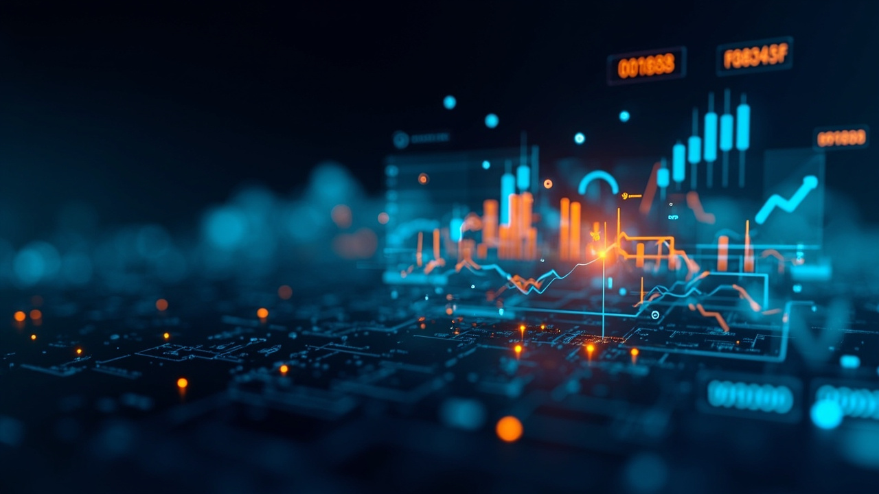 Beyond the Leaderboard #4: Nex AGI N2 Pro — The New Challenger With Something to Prove